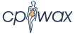 logopiccolino.gif (2249 byte)