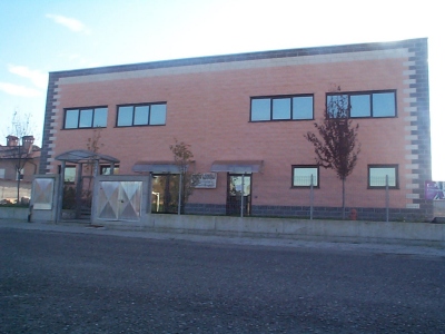 CP-WAX depilatory products